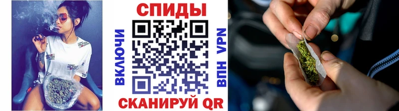 цены   Первомайск  БУТИРАТ BDO 