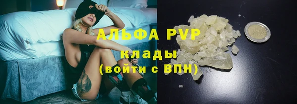 гидра Армянск