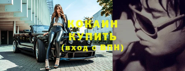 гидра Армянск