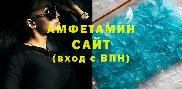 шишки Аркадак