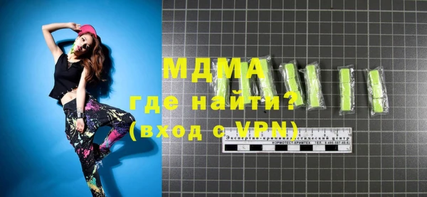 шишки Аркадак